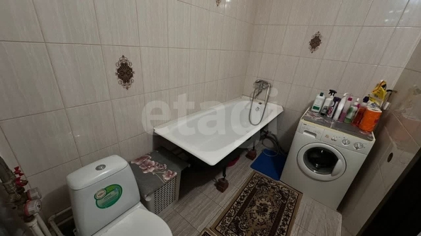 
  Продается 1-комн. квартира 44 м². Фото 6.