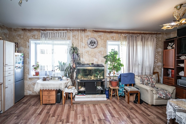
  Продается 2-комн. квартира 41 м². Фото 4.