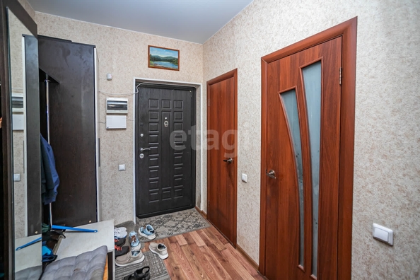 
  Продается 2-комн. квартира 41 м². Фото 14.