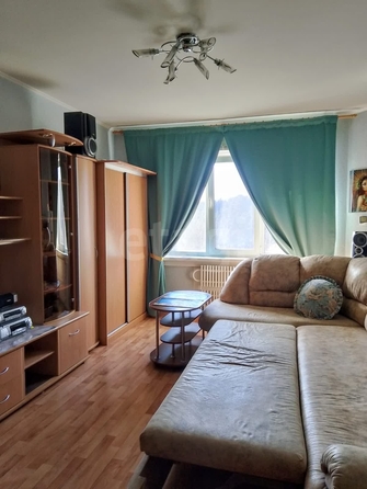 
  Продается 3-комн. квартира 62.9 м². Фото 3.