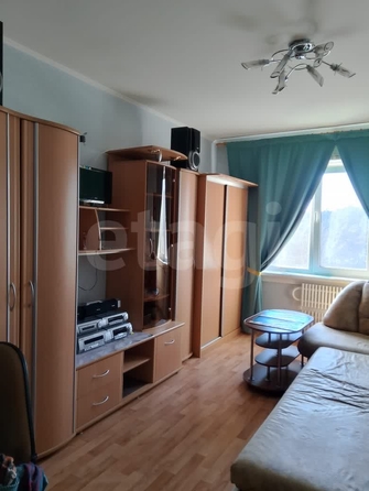 
  Продается 3-комн. квартира 62.9 м². Фото 4.