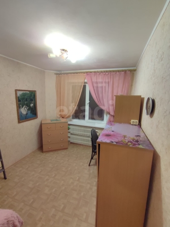 
  Продается 3-комн. квартира 62.9 м². Фото 7.