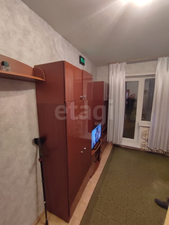
  Продается 3-комн. квартира 62.9 м². Фото 8.