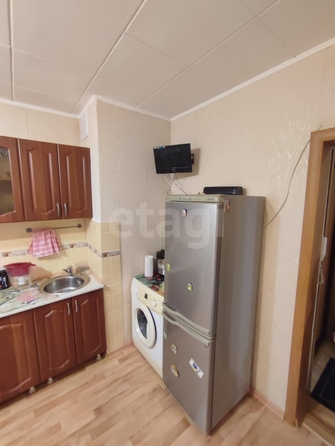 
  Продается 3-комн. квартира 62.9 м². Фото 9.