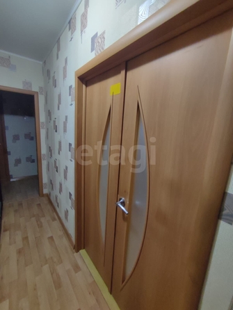 
  Продается 3-комн. квартира 62.9 м². Фото 12.