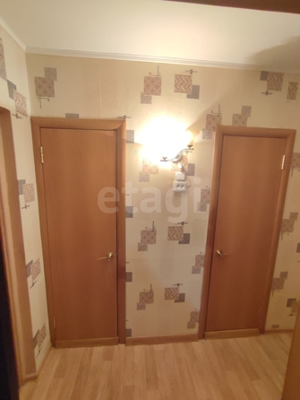 
  Продается 3-комн. квартира 62.9 м². Фото 14.