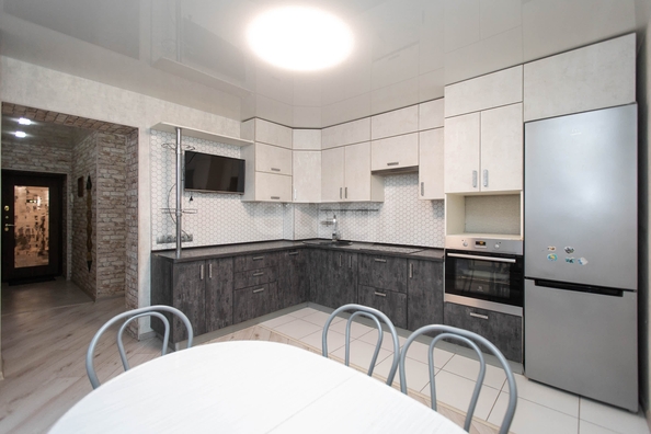 
  Продается 2-комн. квартира 71.4 м². Фото 2.