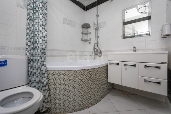 
  Продается 2-комн. квартира 71.4 м². Фото 20.
