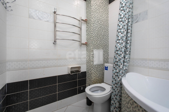 
  Продается 2-комн. квартира 71.4 м². Фото 21.