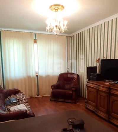 
  Продается 3-комн. квартира 60.5 м². Фото 1.