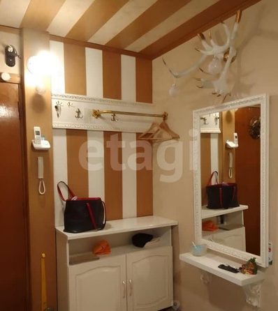 
  Продается 3-комн. квартира 60.5 м². Фото 2.