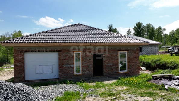 
  Продается дом 127 м². Фото 3.
