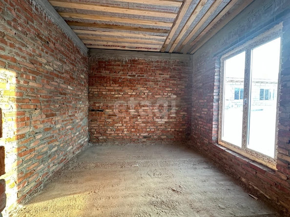 
  Продается дом 127 м². Фото 8.
