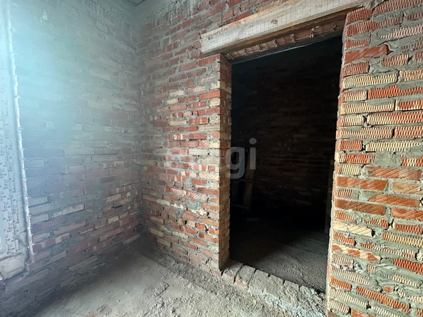 
  Продается дом 127 м². Фото 9.