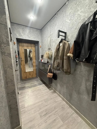 
  Продается 3-комн. квартира 56.7 м². Фото 3.