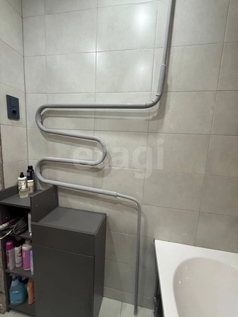 
  Продается 3-комн. квартира 56.7 м². Фото 6.