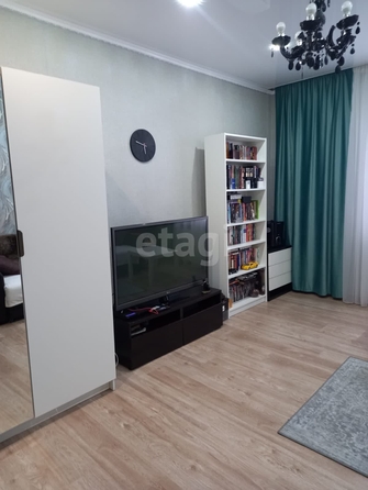 
  Продается 2-комн. квартира 47.3 м². Фото 4.