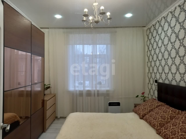 
  Продается 2-комн. квартира 47.3 м². Фото 5.