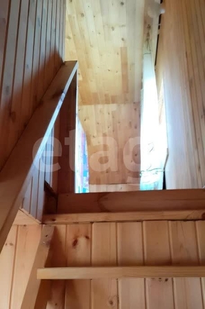 
  Продается дом 70 м². Фото 4.