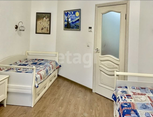 
  Продается 3-комн. квартира 121.7 м². Фото 6.