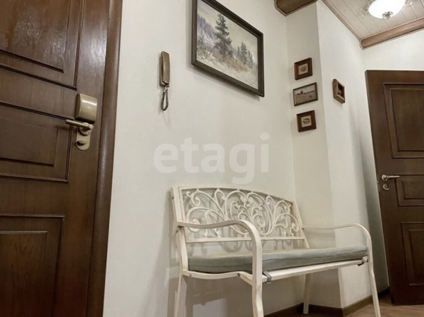 
  Продается 3-комн. квартира 121.7 м². Фото 10.