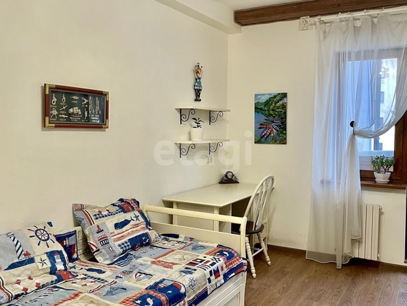 
  Продается 3-комн. квартира 121.7 м². Фото 11.