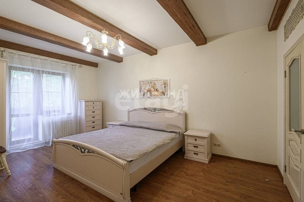 
  Продается 3-комн. квартира 121.7 м². Фото 19.