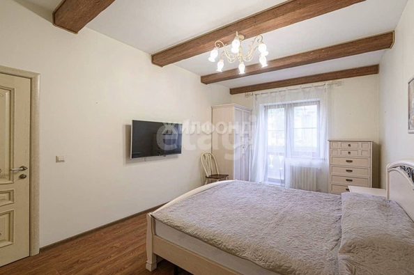 
  Продается 3-комн. квартира 121.7 м². Фото 21.