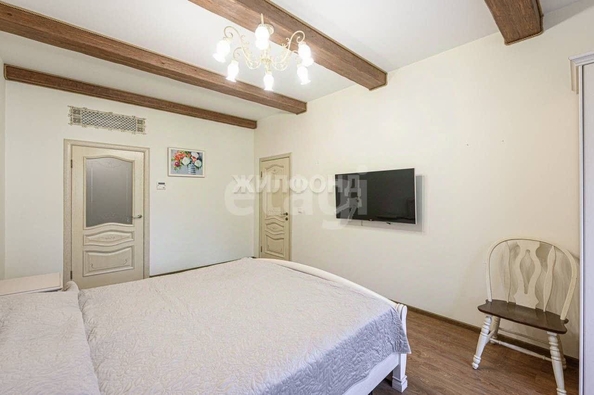 
  Продается 3-комн. квартира 121.7 м². Фото 24.