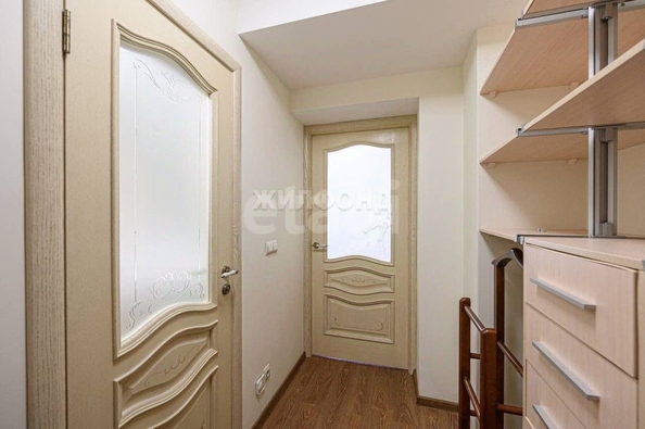 
  Продается 3-комн. квартира 121.7 м². Фото 28.