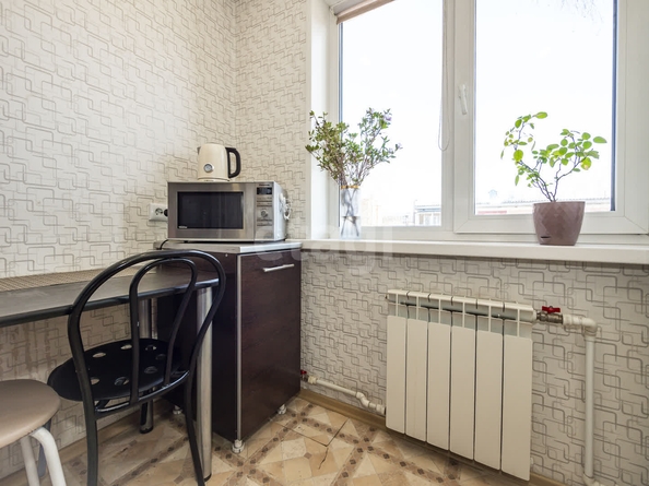 
  Продается 2-комн. квартира 42 м². Фото 3.