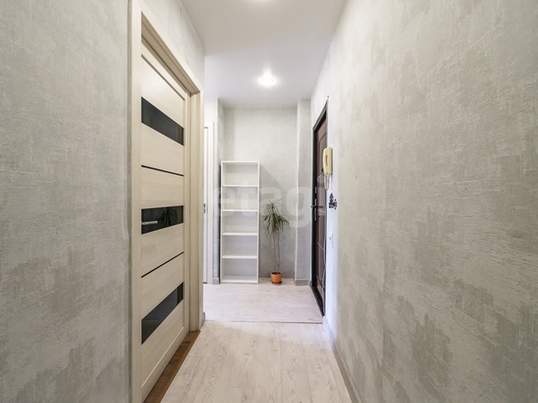 
  Продается 2-комн. квартира 42 м². Фото 5.