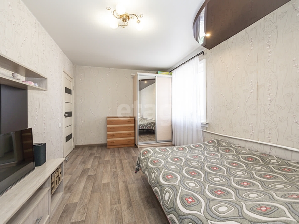 
  Продается 2-комн. квартира 42 м². Фото 26.