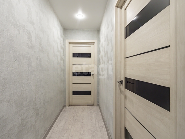 
  Продается 2-комн. квартира 42 м². Фото 29.