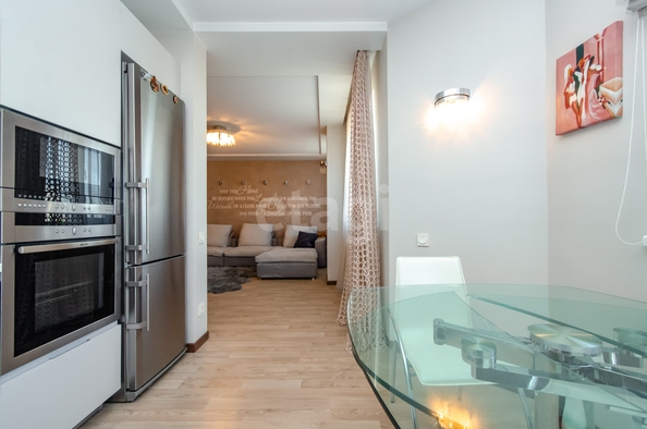 
  Продается 2-комн. квартира 90.4 м². Фото 7.