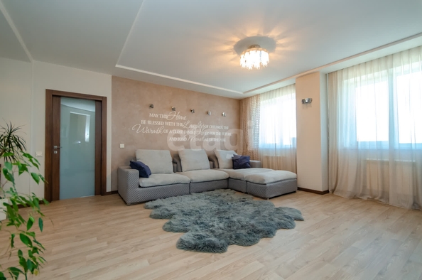 
  Продается 2-комн. квартира 90.4 м². Фото 9.