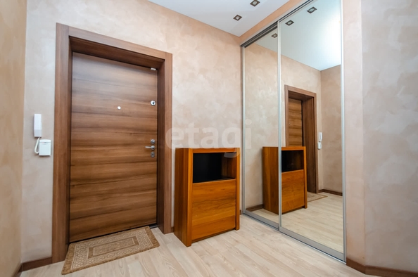 
  Продается 2-комн. квартира 90.4 м². Фото 17.