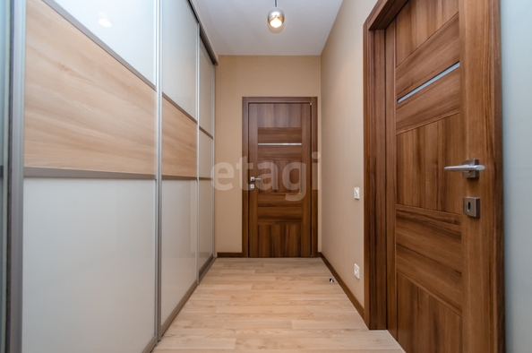 
  Продается 2-комн. квартира 90.4 м². Фото 18.