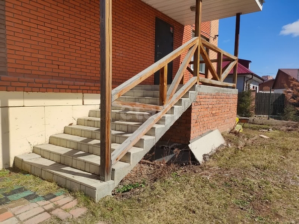 
  Продается дом 326 м². Фото 3.