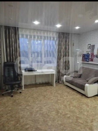 
  Продается 2-комн. квартира 75.5 м². Фото 1.
