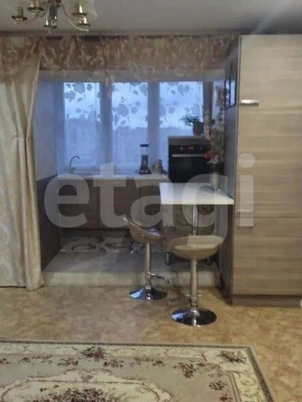 
  Продается 2-комн. квартира 75.5 м². Фото 6.