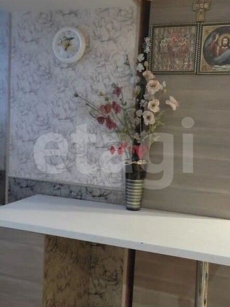
  Продается 2-комн. квартира 75.5 м². Фото 7.