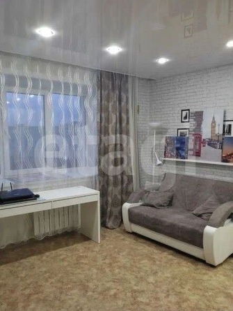 
  Продается 2-комн. квартира 75.5 м². Фото 14.