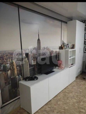 
  Продается 2-комн. квартира 75.5 м². Фото 15.