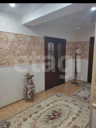 
  Продается 2-комн. квартира 75.5 м². Фото 19.