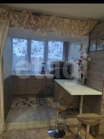 
  Продается 2-комн. квартира 75.5 м². Фото 22.