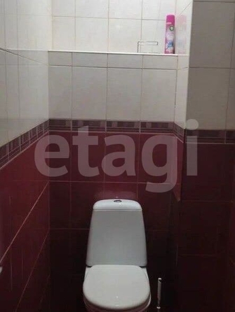 
  Продается 2-комн. квартира 75.5 м². Фото 23.