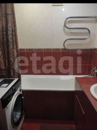 
  Продается 2-комн. квартира 75.5 м². Фото 25.