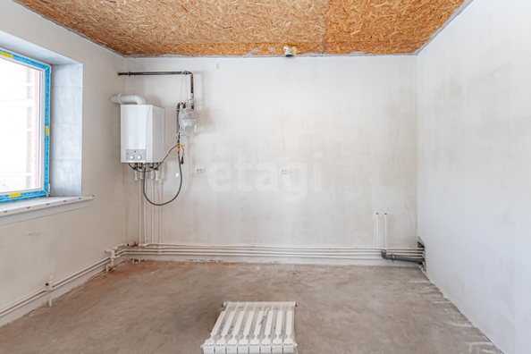 
  Продается дом 70.7 м². Фото 5.