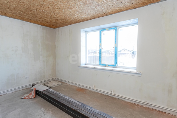 
  Продается дом 70.7 м². Фото 15.